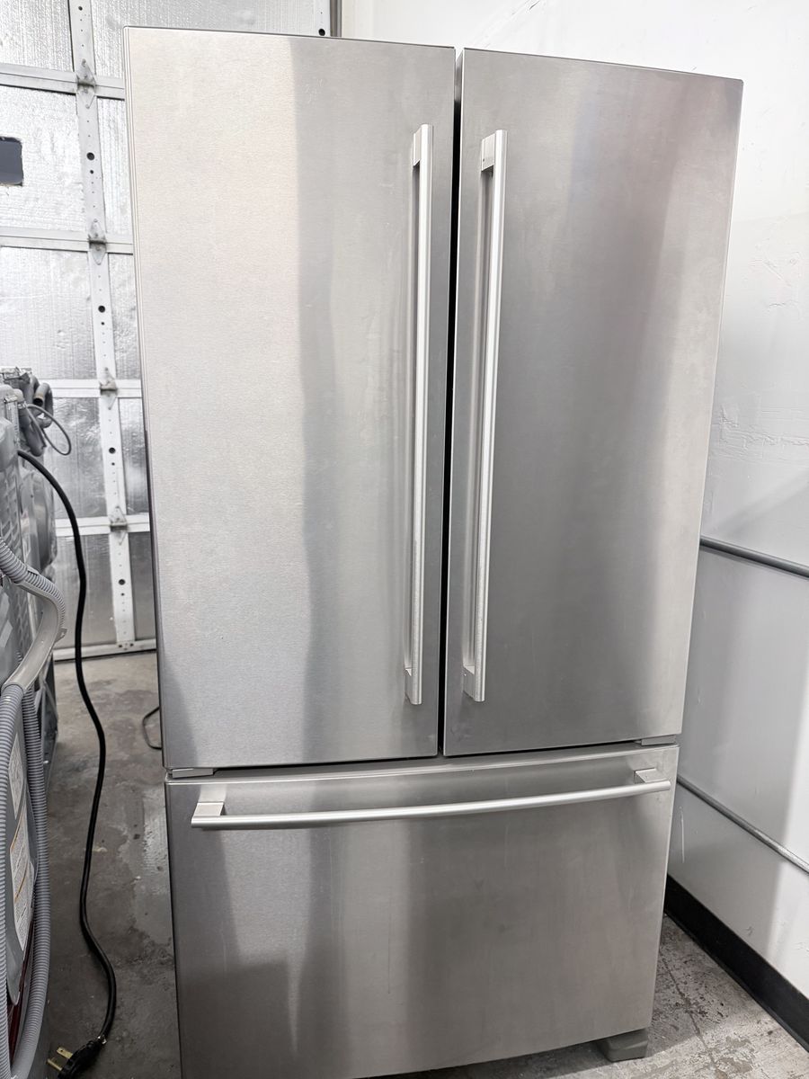 Whirlpool CounterDepth Fridge