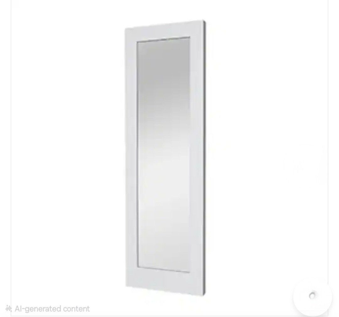 Main image 2