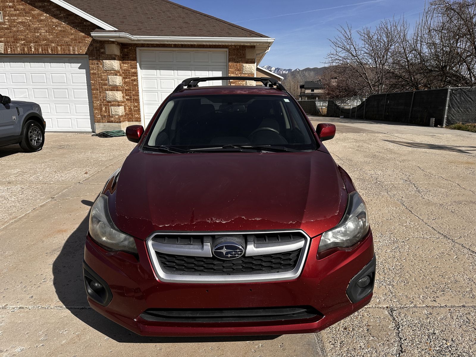 Sitemapcdatahttpswusdreferenzcom09 Subaru Impreza Hatchbacknull