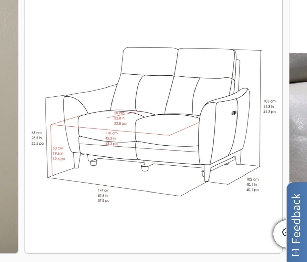Main image 4