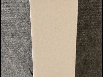 Sonos Arc Ultra - Black