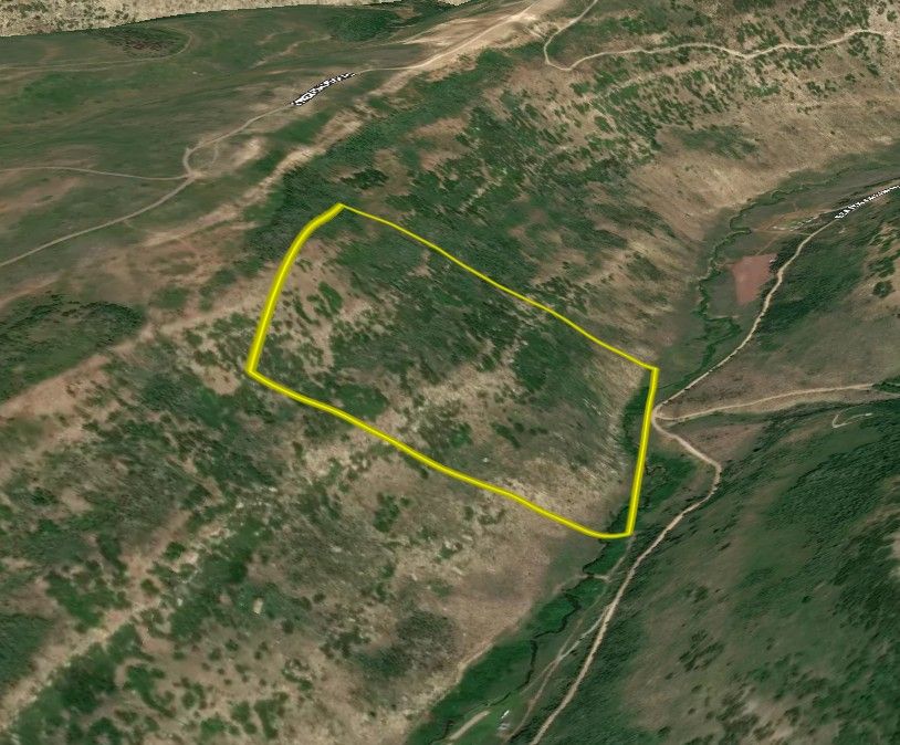 Main image 42
