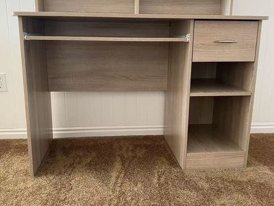 Children’s Reading Desk
