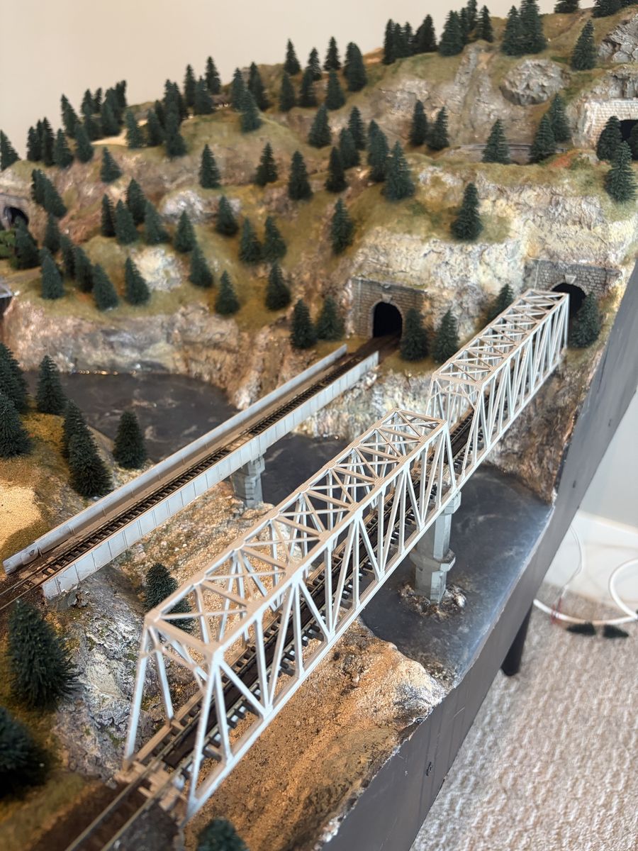 Main image 8