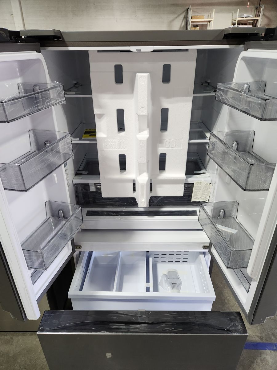 Main image 2