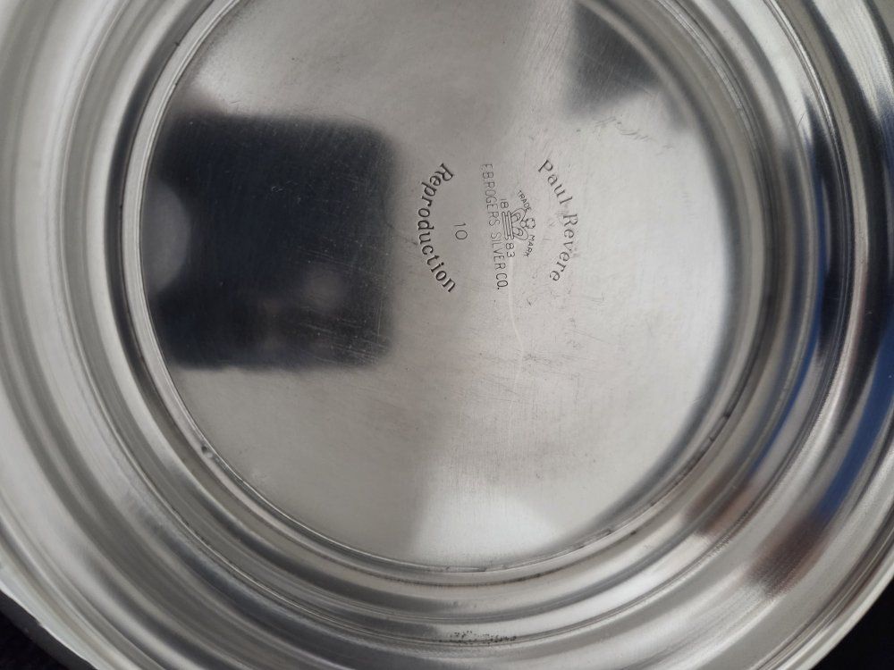 Main image 3