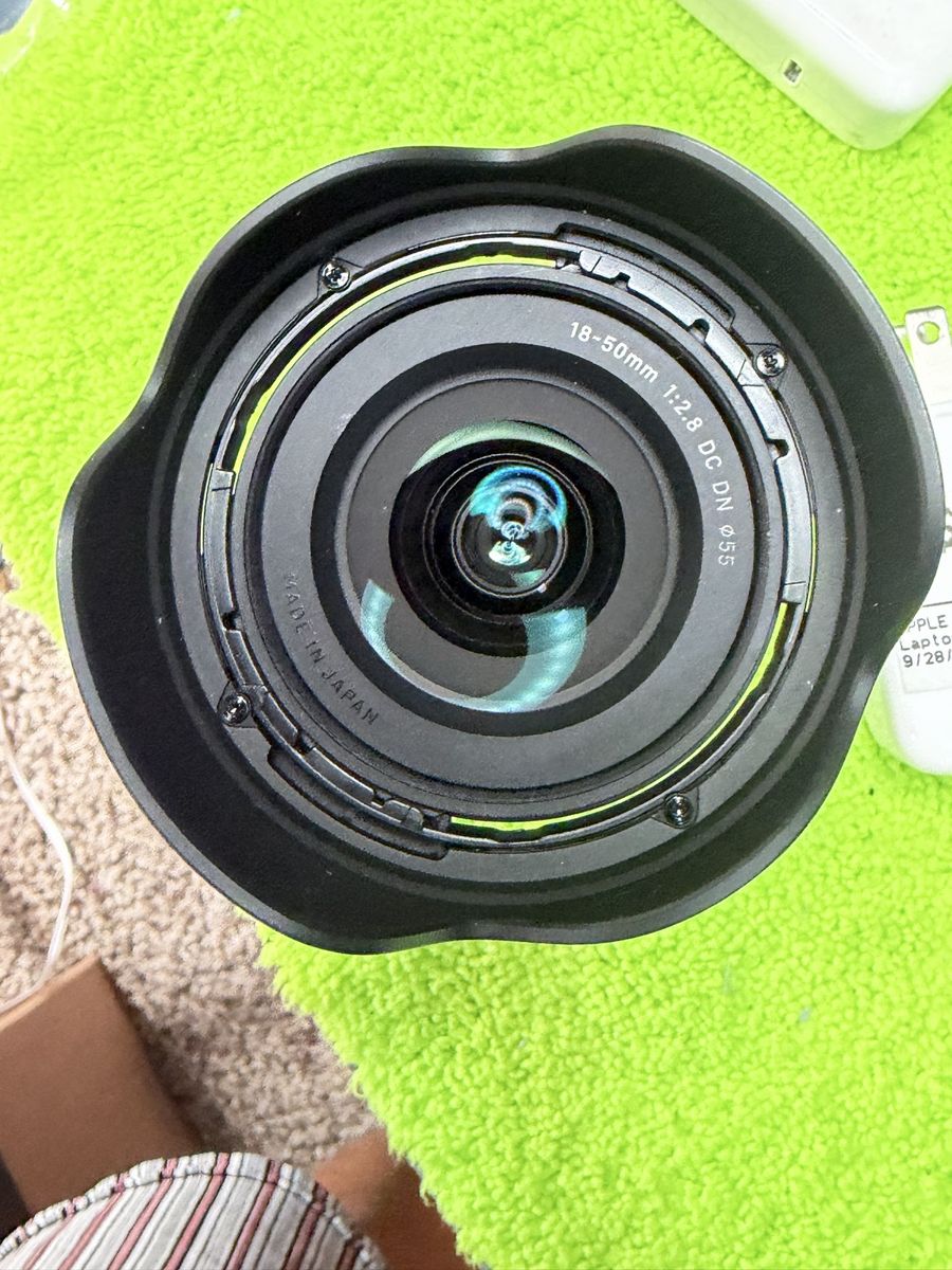 Main image 7