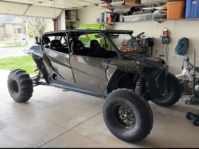 Rsk Cage. Read Add Before Texting