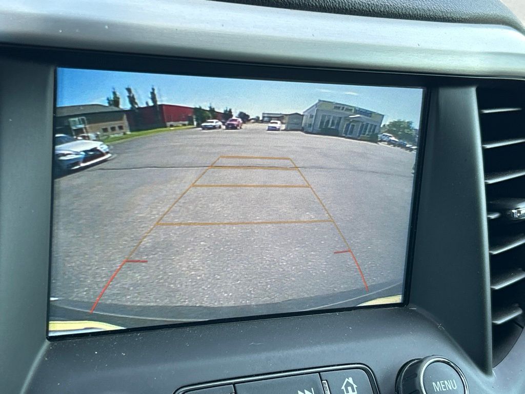 Main image 19