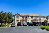 Own Your Office in West Jordan - Prime Redwood Road Location | $535,000