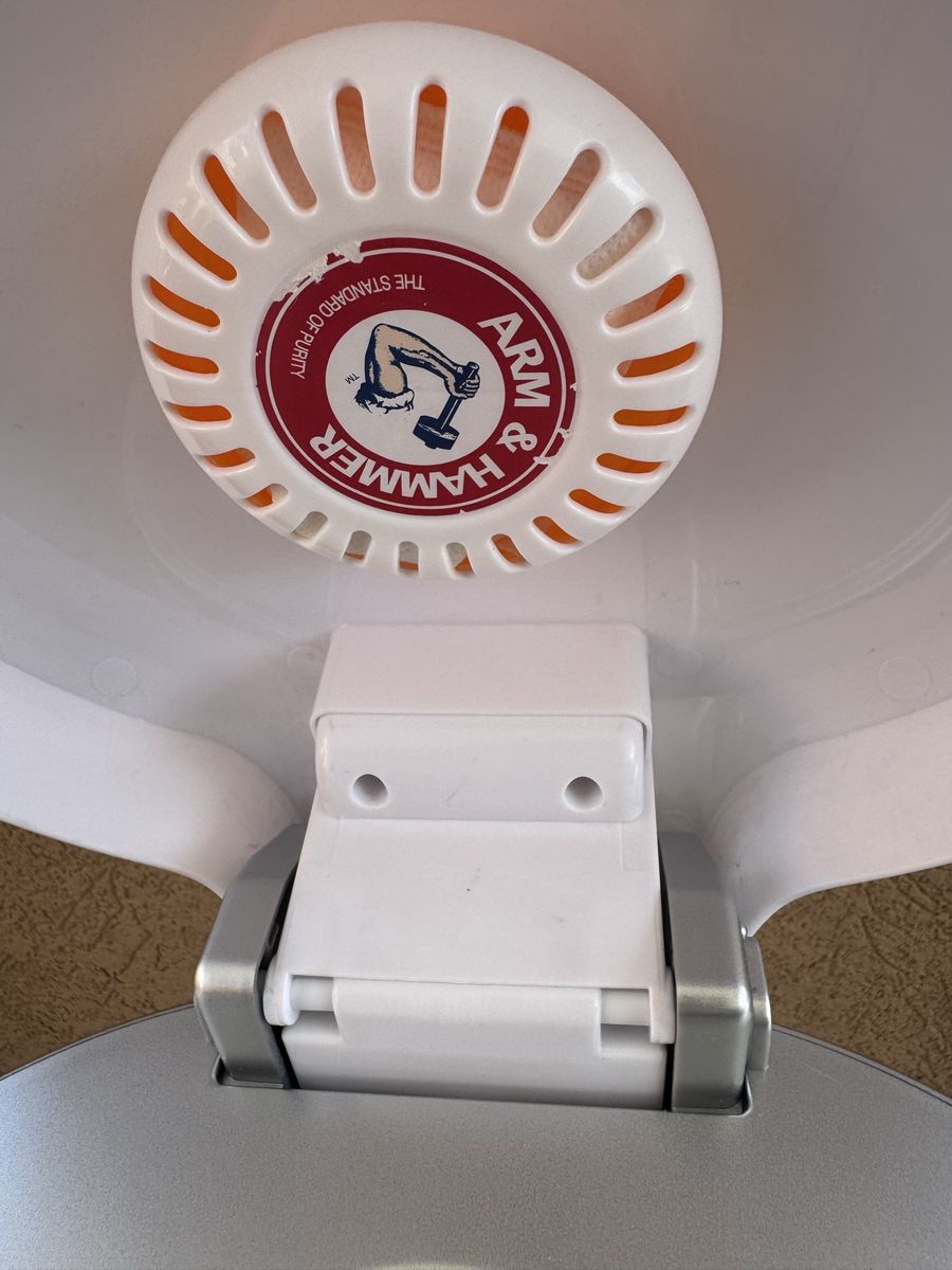 Main image 5