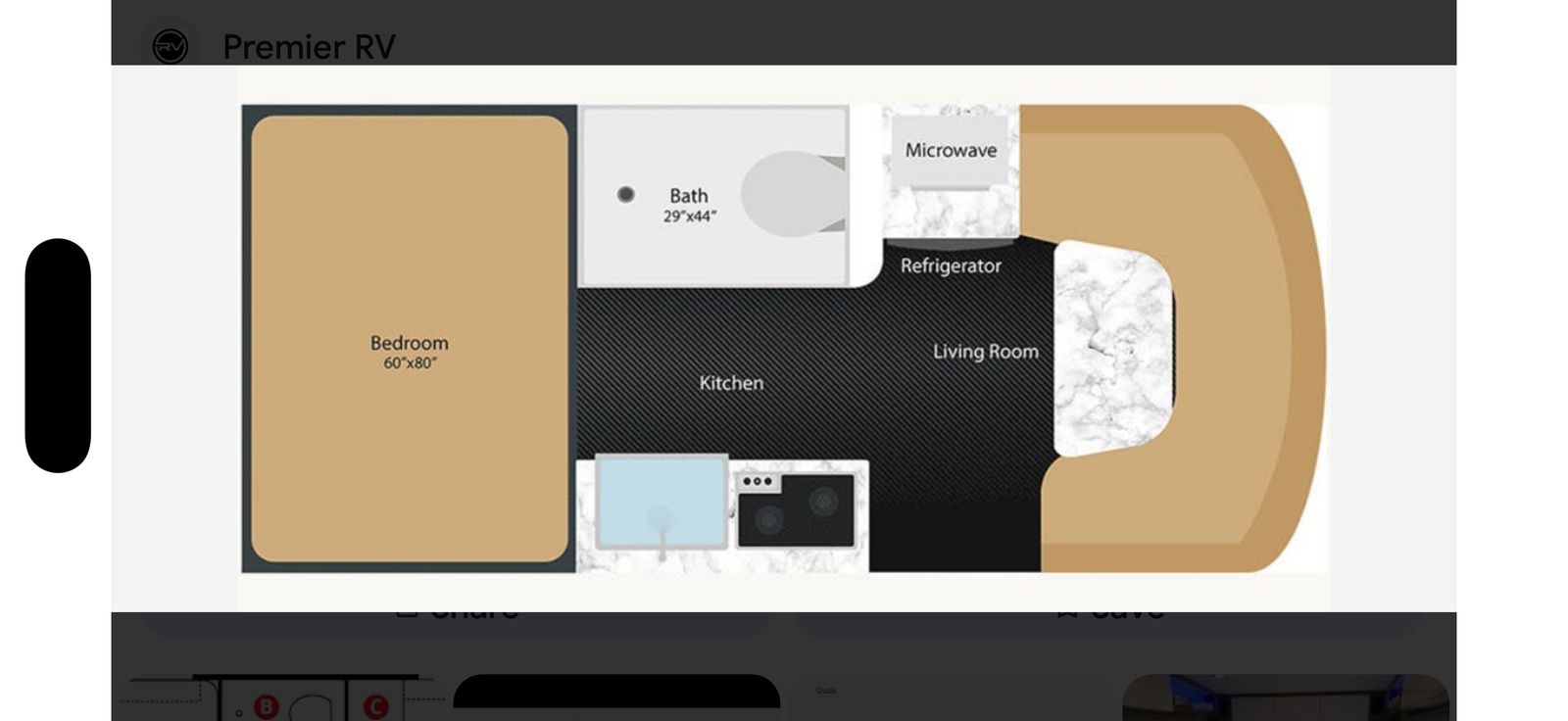 2022 Intech Sol Horizon