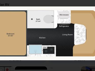 2022 Intech Sol Horizon