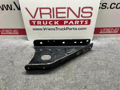 Freightliner Bracket