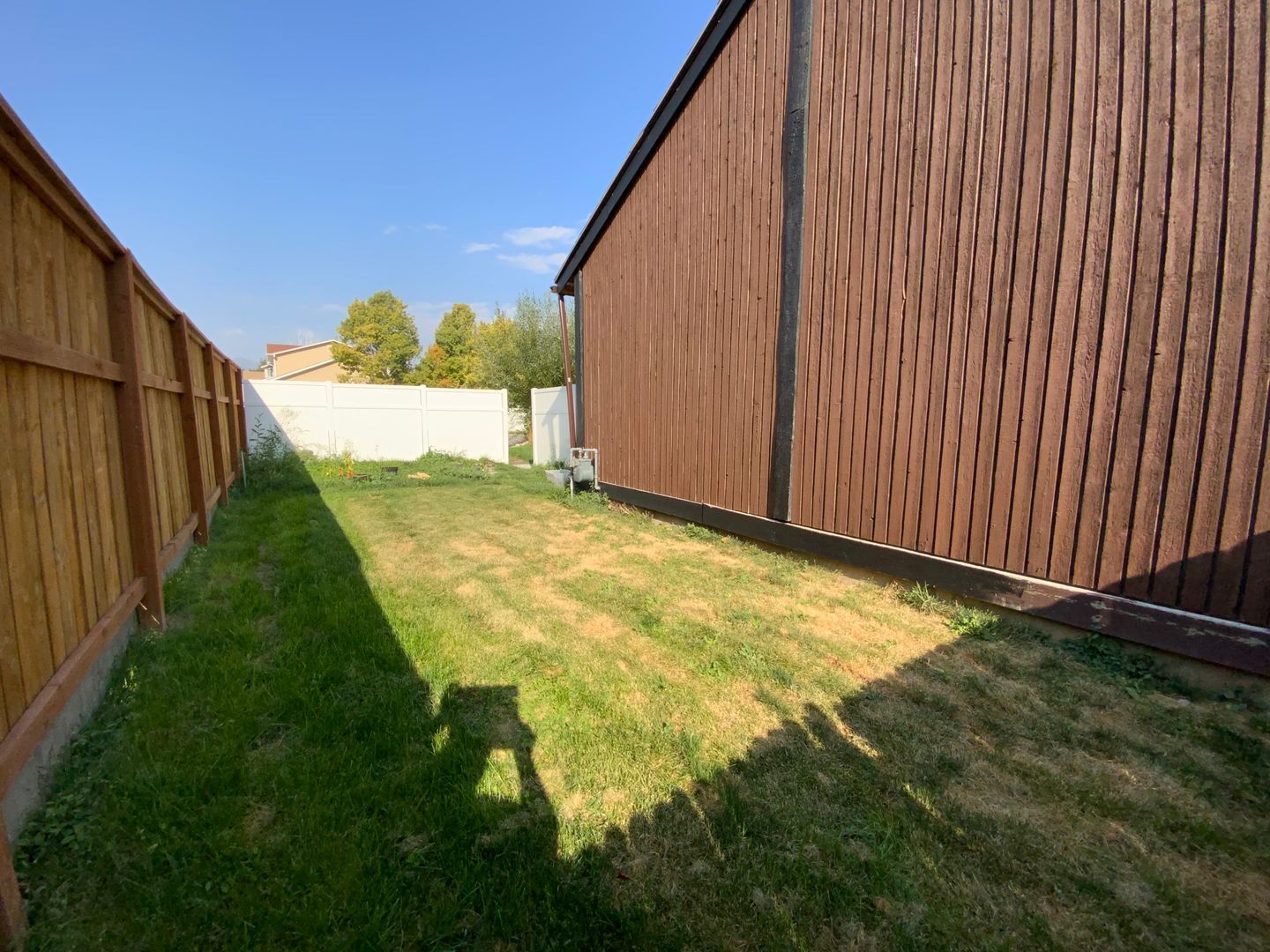 Main image 15