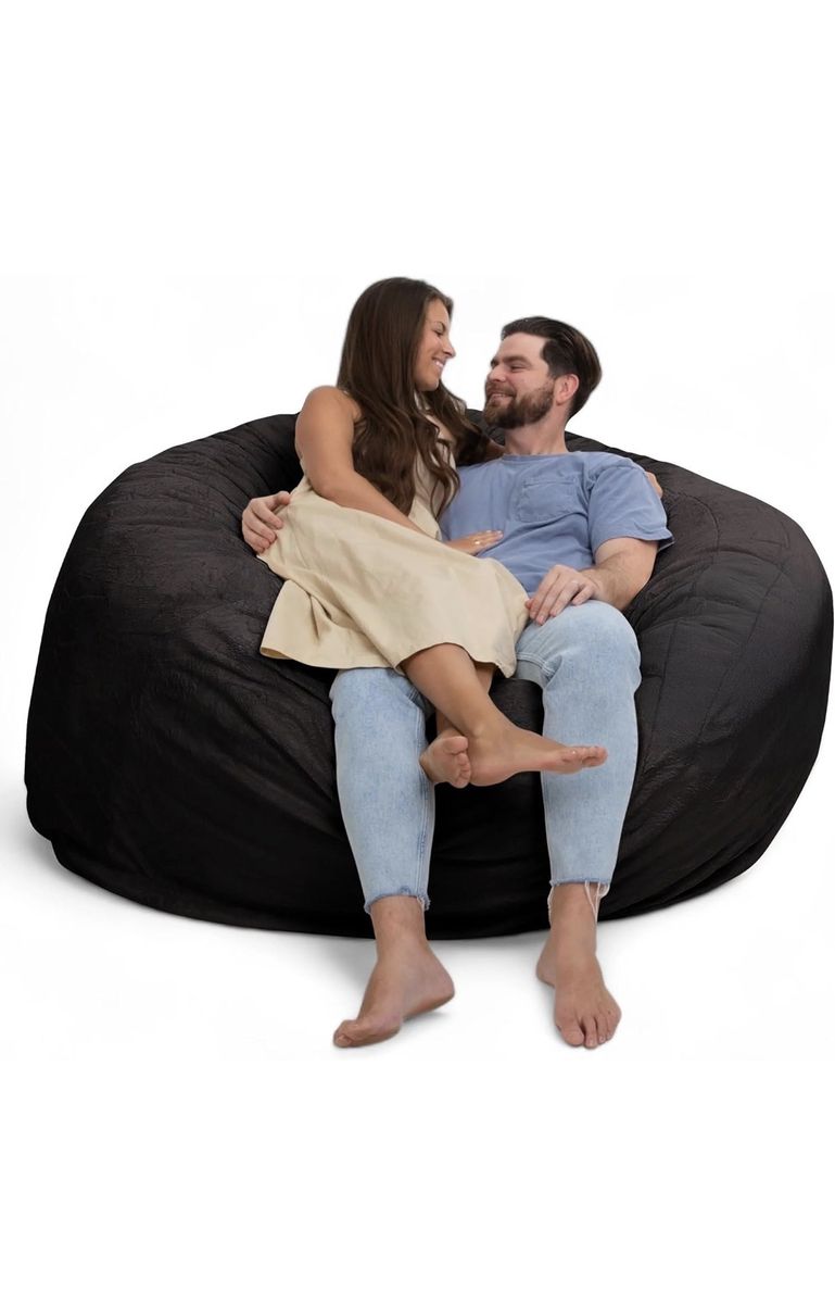 Ultimate Sack 6000