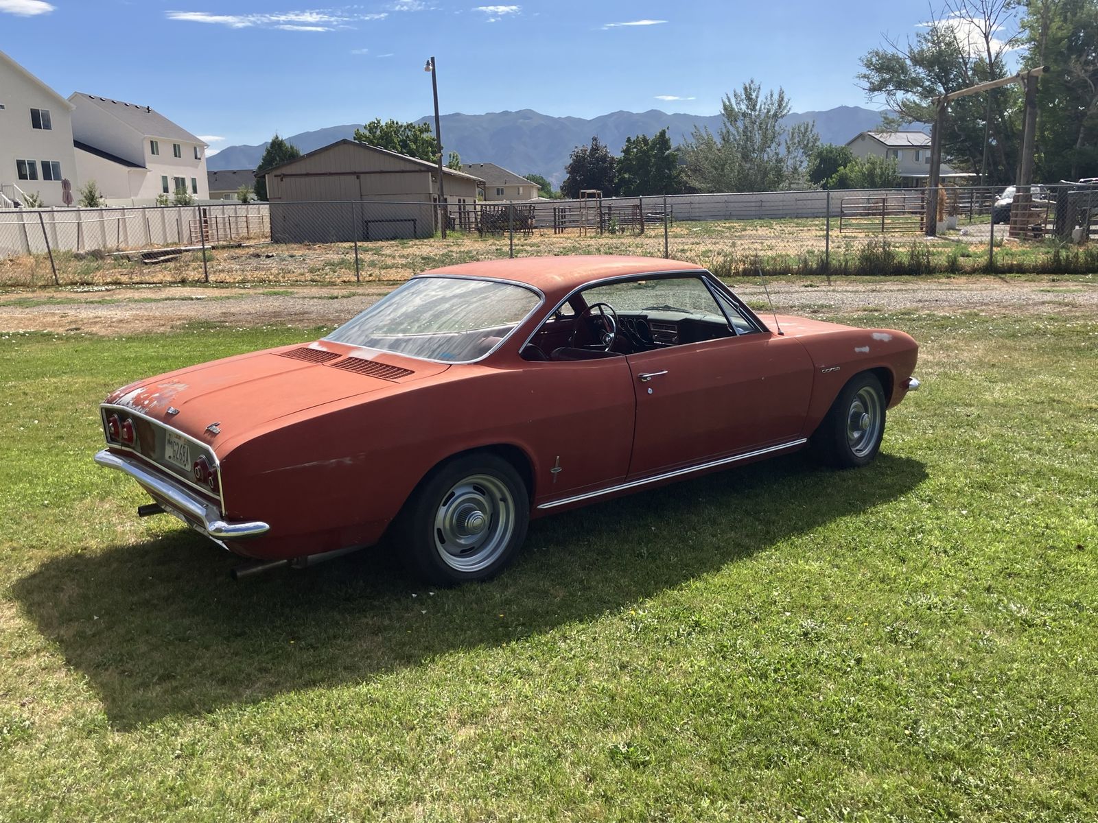 Main image 6
