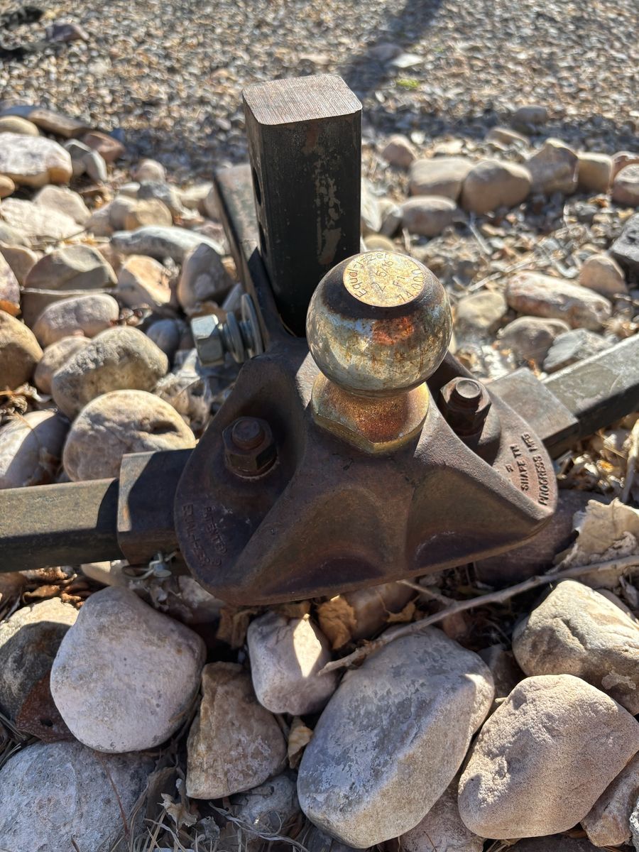 Main image 3