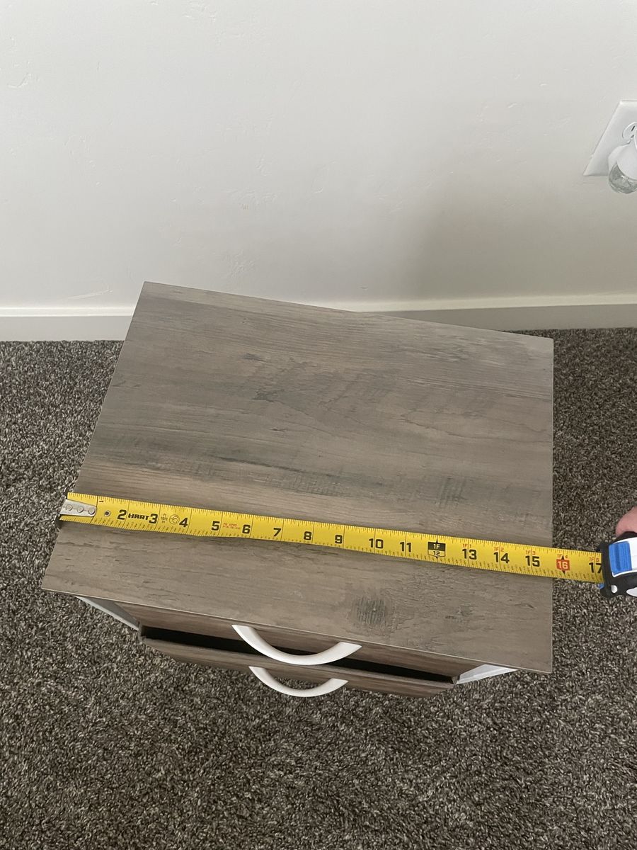Main image 7