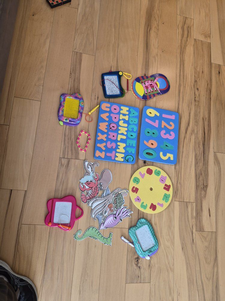 Main image 5