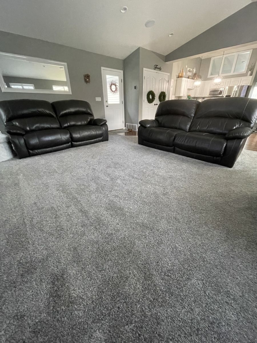 Main image 8