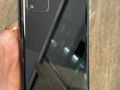 Samsung Galaxy S20 plus 5G 128Gb - Unlocked