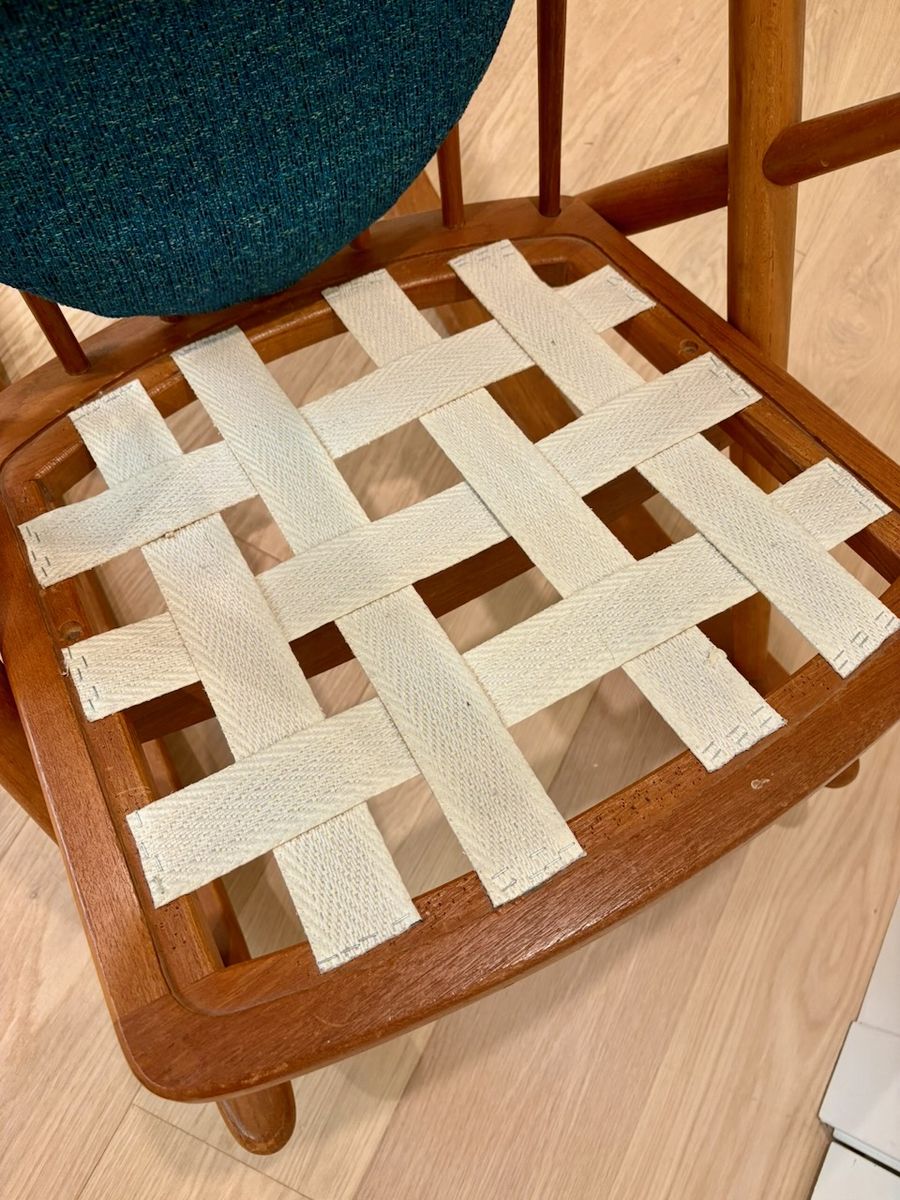 Main image 7