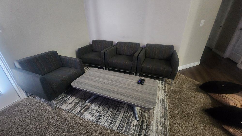 set couches for sale