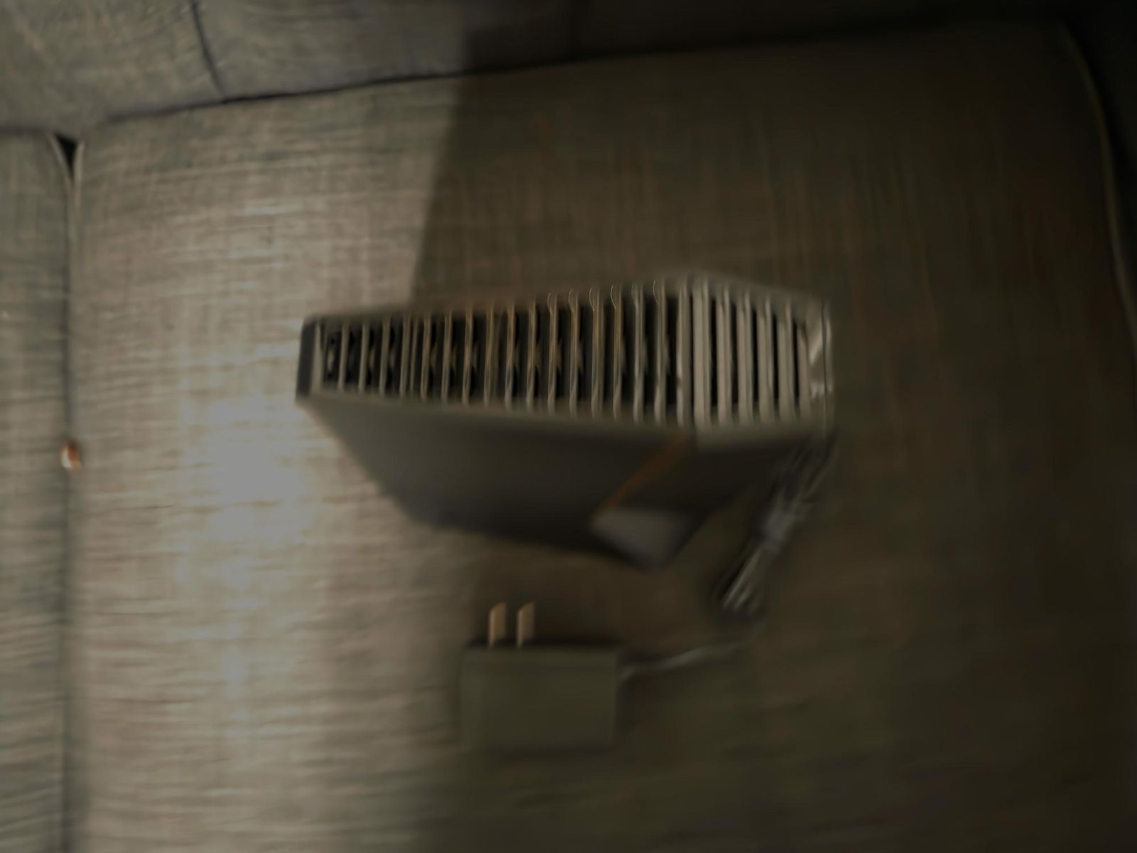 Main image 4