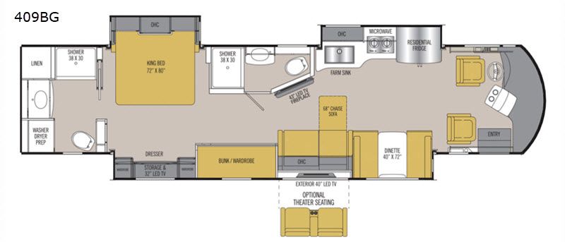 Main image 2