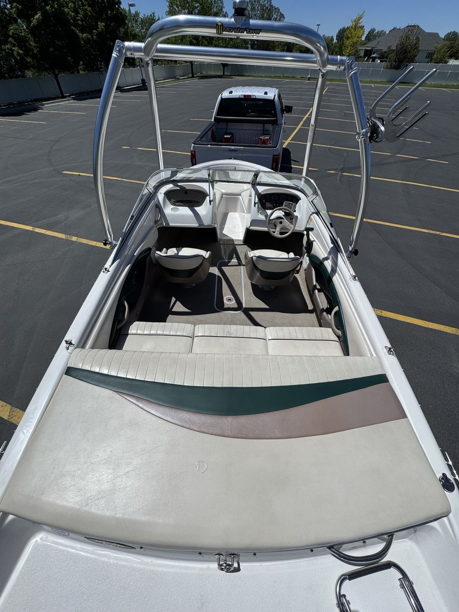 Main image 7