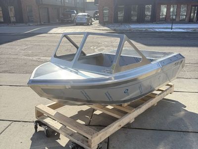 Jetstream 7’ Micro