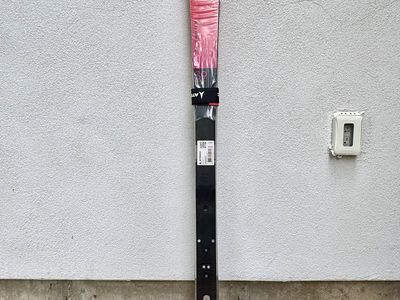 Atomic Redster S9 FIS 155cm Slalom Skis - NEW