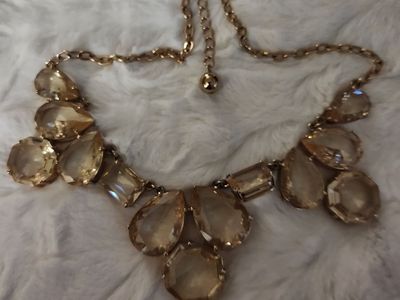 Kate Spade Necklace