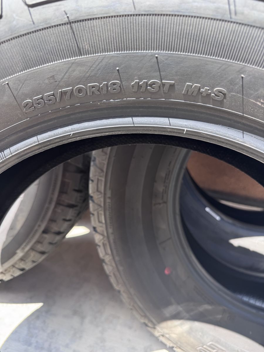 Tires