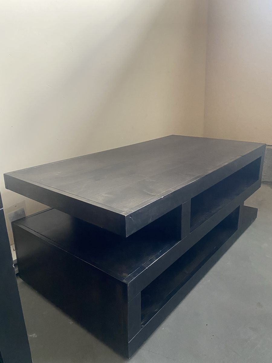 Main image 3