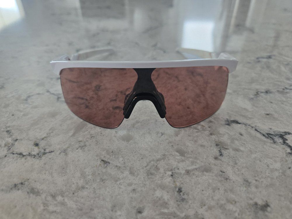 Youth Oakley sunglasses