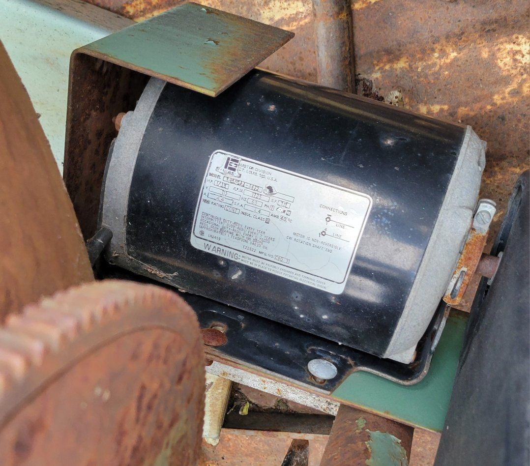 Main image 3