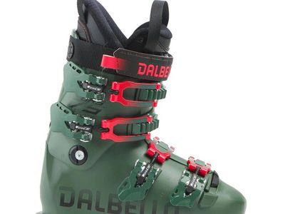 2026 Dalbello DRS 75 UNI