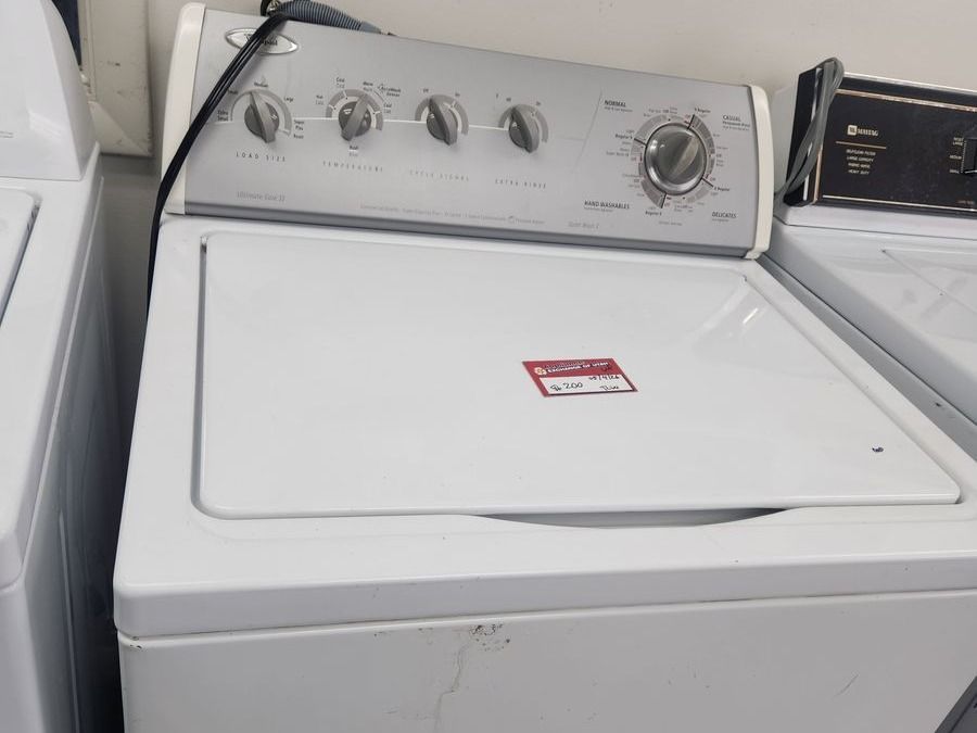 Main image 1
