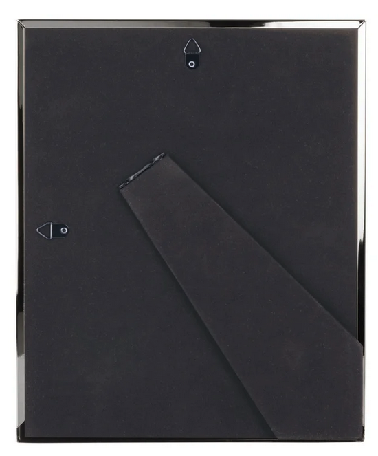 Main image 3