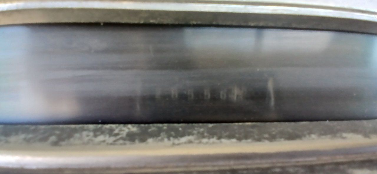 Main image 9
