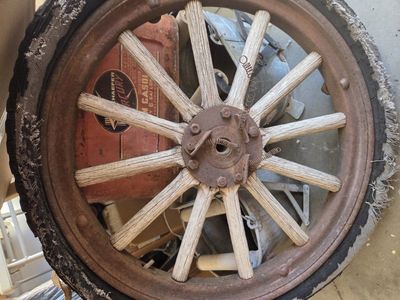 YARD SALE SATURDAY MAY 2CD