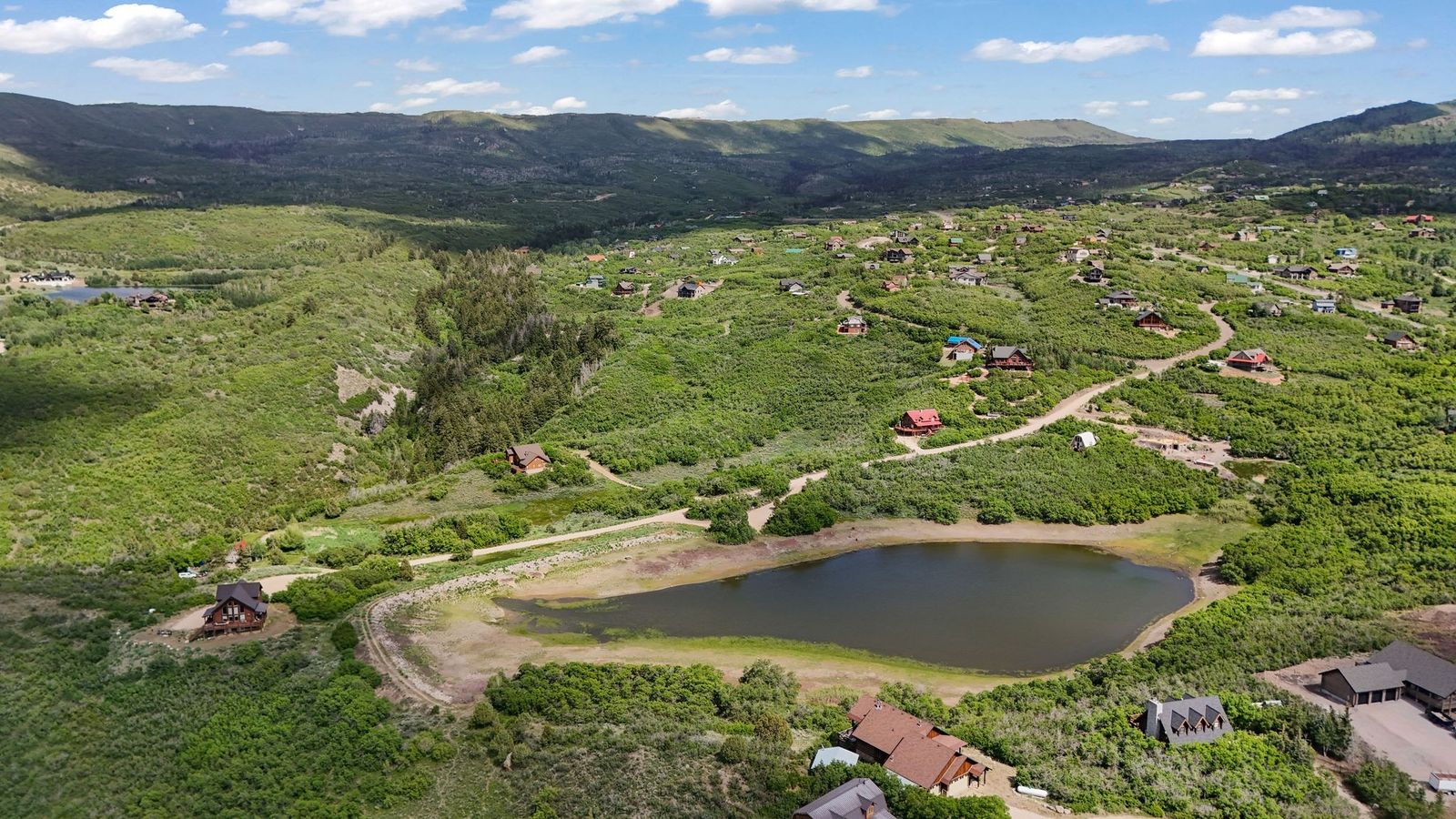 Main image 5