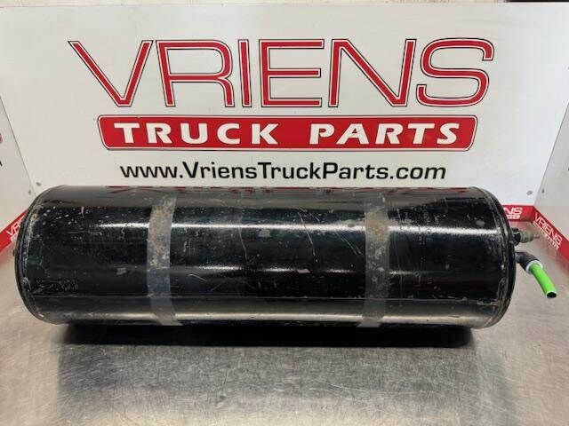 Freightliner Air Tank