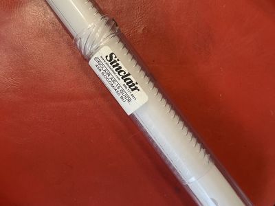 Sinclair AR-15 Guide for .458 SOCOM/.450 BU - Reloading Cleaning Rod Bore Guide