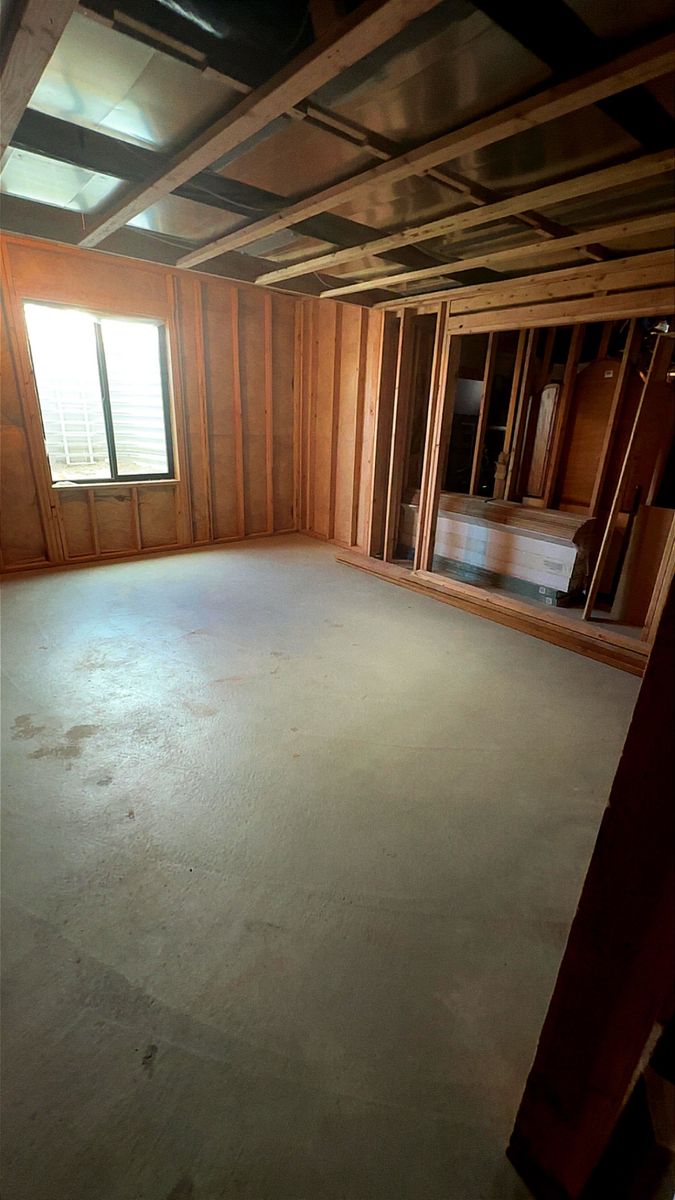 Main image 26