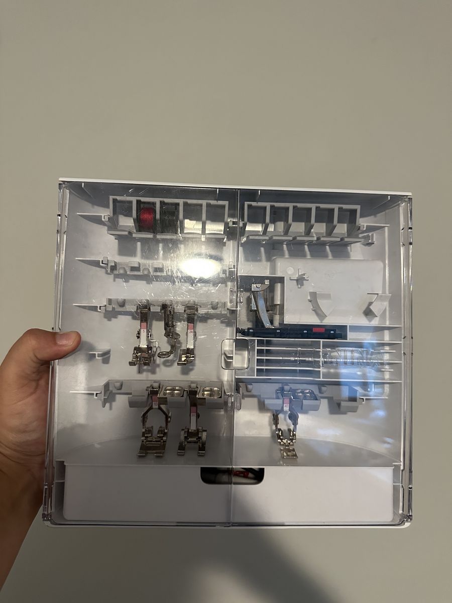 Main image 2