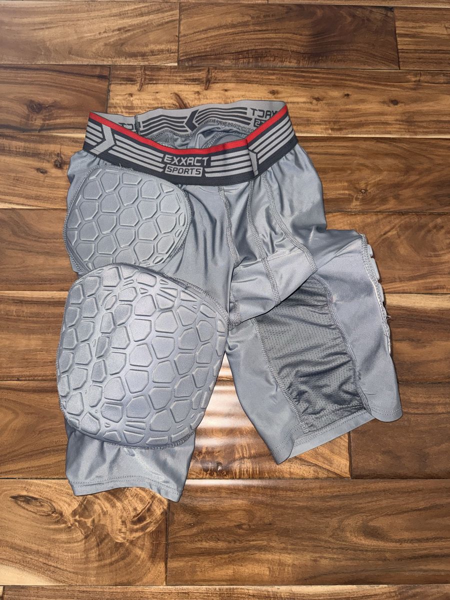 Men’s Size Large Football Girdle
