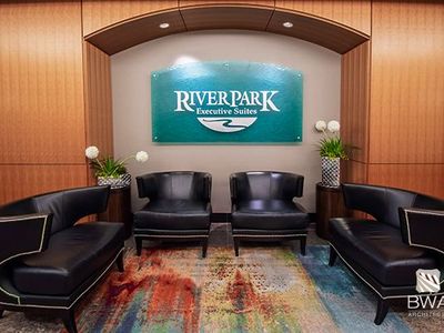 Virtual Offices in South Jordan – Starting at $100/Month